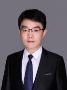 Zhiqiang YE