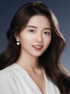 段洁