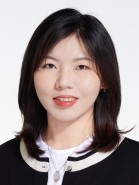 Shujie WU