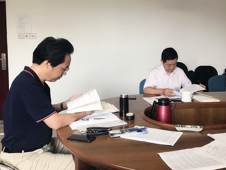 http://www.cec.zju.edu.cn/attachments/image/20190917/20190917100209_83421.jpg