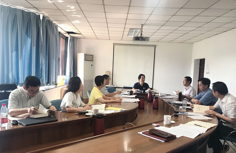 http://www.cec.zju.edu.cn/attachments/image/20190917/20190917100223_83146.jpg