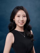 李菁