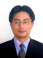 Junjie LE