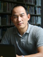 Jianliang YE