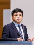 Hongliang ZHANG