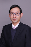 朱希伟