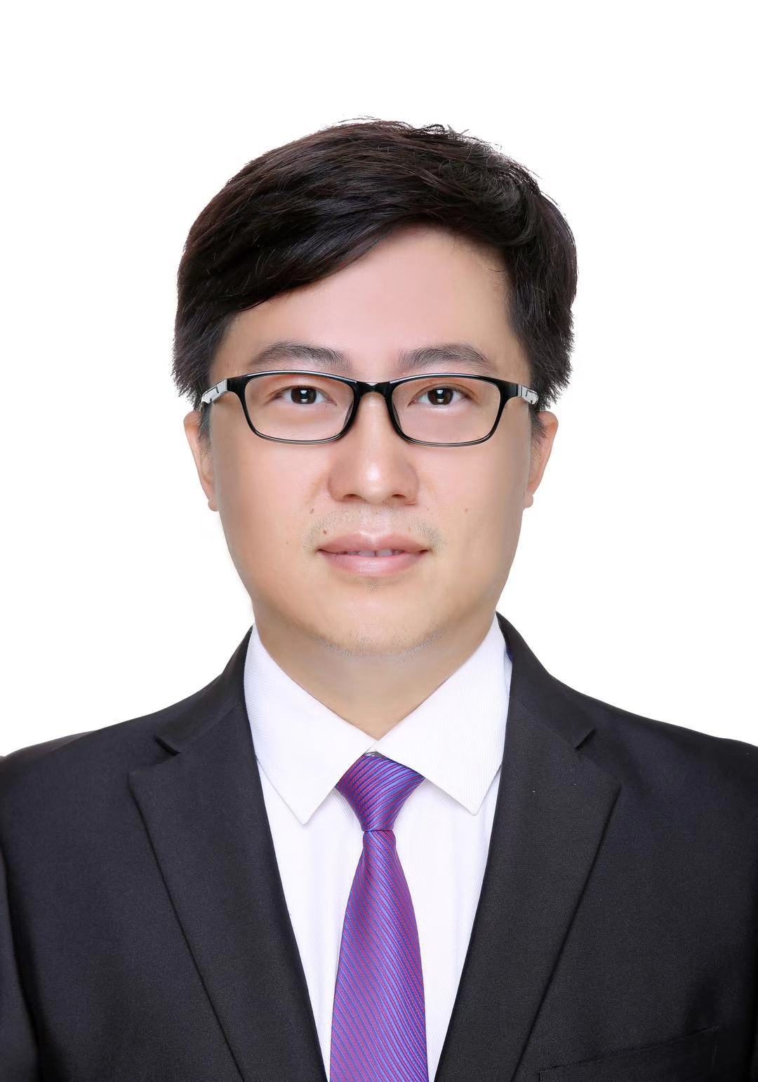 李培
