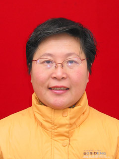 Xiaohong XU