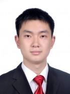 杨嗣强