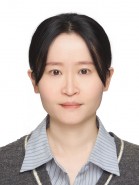Lifang LI