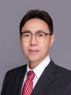 Jianjun Miao