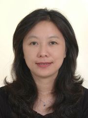 Jie YAO