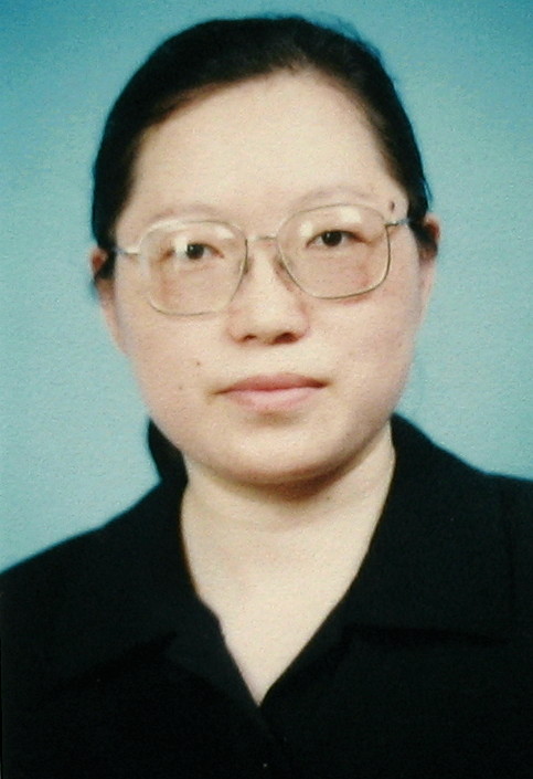 Jing HAN