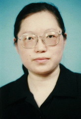 Jing HAN