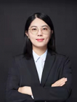 梁友莎