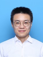 李星宇