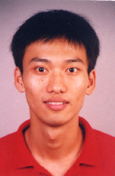 Miaojun WANG