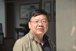Beijun ZHENG